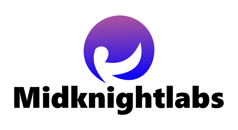 midknightlabs.com